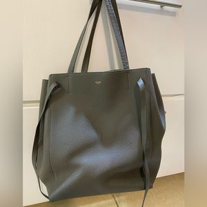 Celine Handbag - EXCELLENT CONDITION